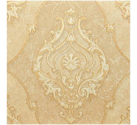 Винилов тапет Т-81.png